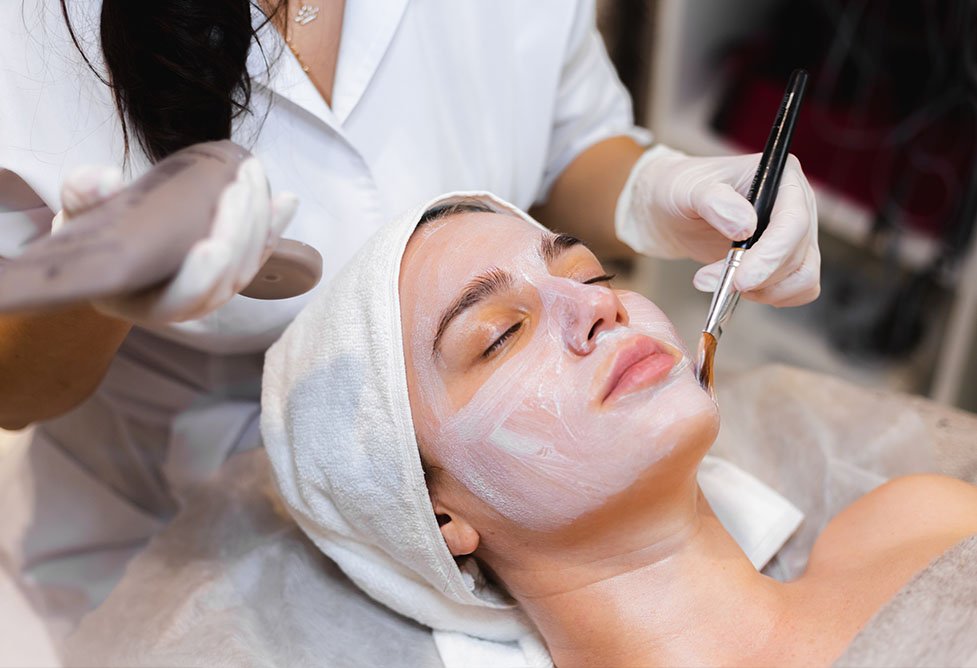Skin Care