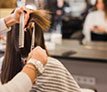 Hair Styling