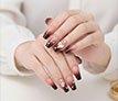 Nail Extensions